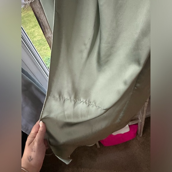 H&M - Picture 4 of 4